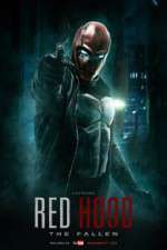 Watch Red Hood: The Fallen 0123movies