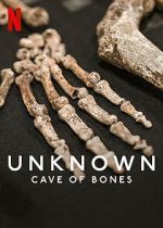 Watch Unknown: Cave of Bones 0123movies