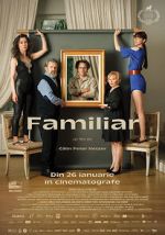 Watch Familiar 0123movies