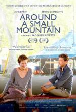 Watch Around a Small Mountain 0123movies