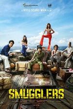 Watch Smugglers 0123movies