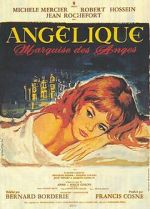 Watch Anglique 0123movies