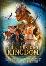 Watch The Secret Kingdom 0123movies