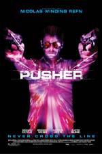 Watch Pusher 0123movies