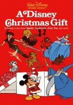 Watch A Disney Christmas Gift 0123movies