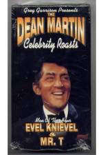 Watch Dean Martin Celebrity Roast: Mr. T 0123movies