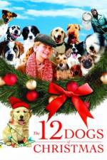 Watch The 12 Dogs of Christmas 0123movies