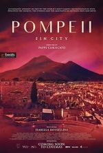 Watch Pompeii: Sin City 0123movies