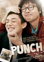 Watch Punch 0123movies