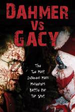 Watch Dahmer vs Gacy 0123movies