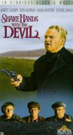 Watch Shake Hands with the Devil 0123movies