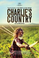 Watch Charlie's Country 0123movies