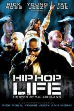Watch Hip Hop Life 0123movies