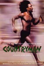 Watch Countryman 0123movies