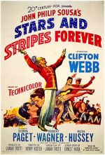 Watch Stars and Stripes Forever 0123movies