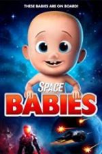 Watch Space Babies 0123movies
