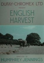 Watch English Harvest 0123movies