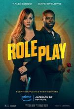 Watch Role Play 0123movies