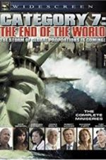 Watch Category 7: The End of the World 0123movies