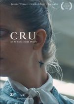 Watch Cru-Raw (Short 2019) 0123movies