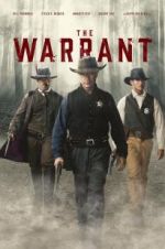 Watch The Warrant 0123movies