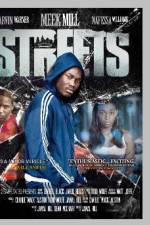 Watch Streets 0123movies