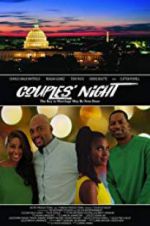 Watch Couples\' Night 0123movies