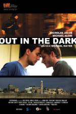 Watch Out in the Dark 0123movies