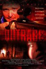 Watch Outrage 0123movies