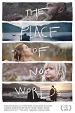Watch The Place of No Words 0123movies