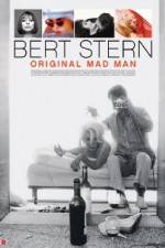 Watch Bert Stern: Original Madman 0123movies