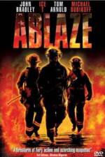 Watch Ablaze 0123movies