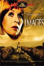 Watch Images 0123movies