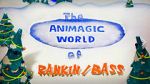 Watch The Animagic World of Rankin/Bass 0123movies