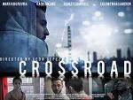 Watch Crossroad 0123movies
