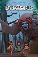 Watch Raven Tales: The Movie 0123movies