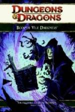 Watch Dungeons & Dragons The Book of Vile Darkness 0123movies