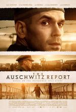 Watch The Auschwitz Report 0123movies