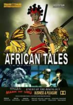 Watch African Tales 0123movies