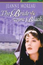 Watch The Bride Wore Black 0123movies