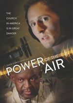 Watch Power of the Air 0123movies