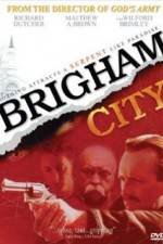 Watch Brigham City 0123movies