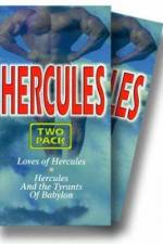 Watch Hercules and the Tyrants of Babylon 0123movies