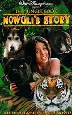 Watch The Jungle Book: Mowgli\'s Story 0123movies