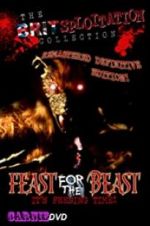 Watch Feast for the Beast 0123movies