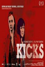 Watch Kicks 0123movies