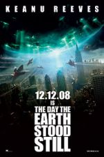 Watch The Day the Earth Stood Still 0123movies
