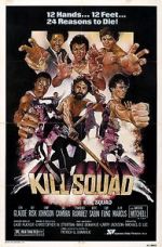 Watch Kill Squad 0123movies