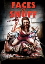 Watch Shane Ryan's Faces of Snuff 0123movies