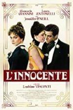 Watch The Innocent 0123movies